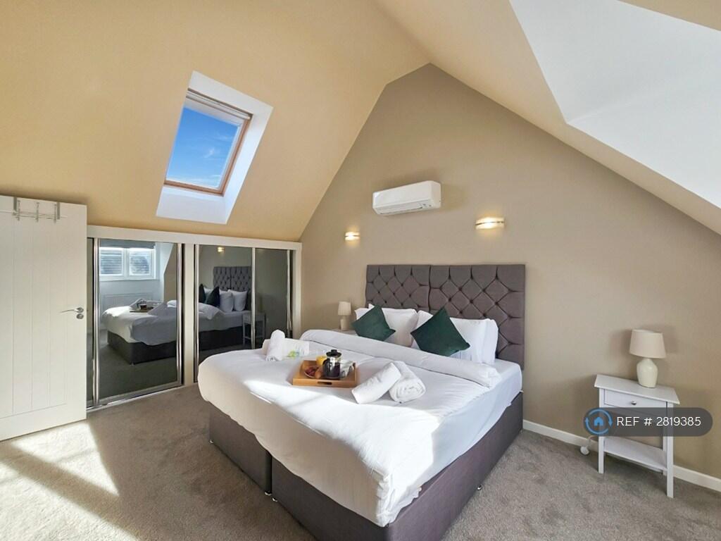 Main image of property: Cobblestone Way, Cheltenham, GL51