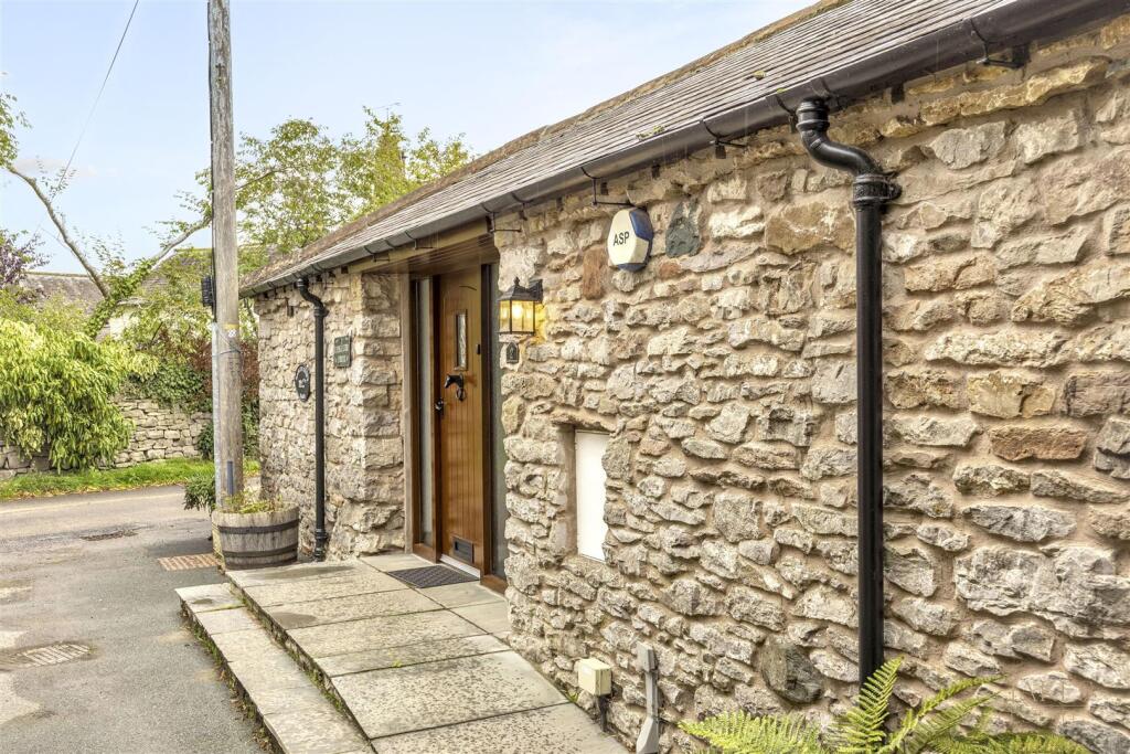 Main image of property: Cobblestone Corner, Morland, Penrith