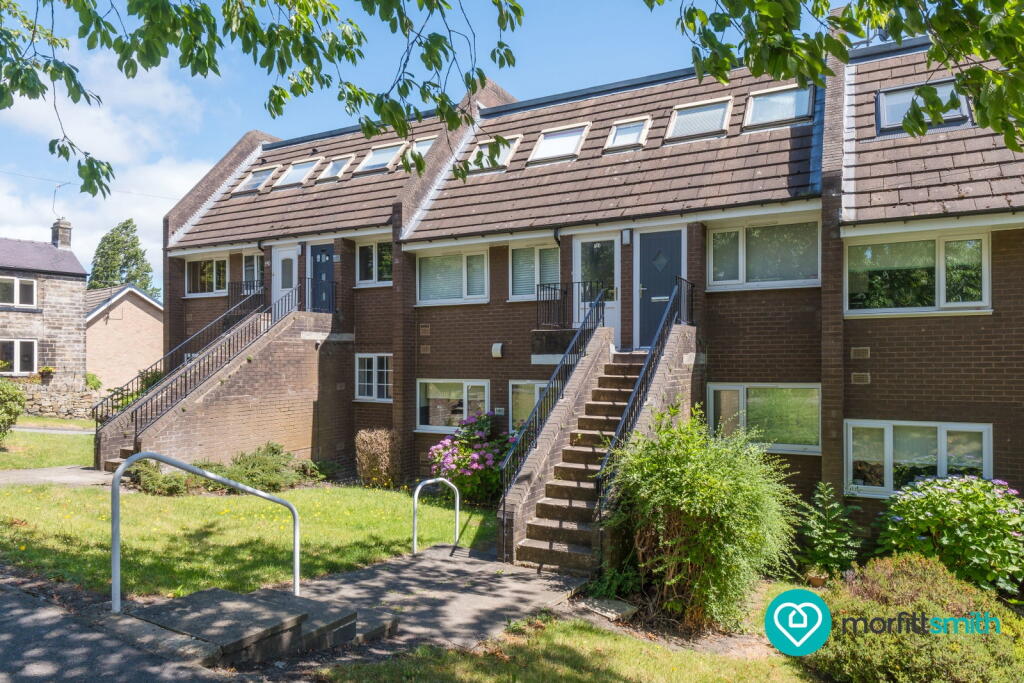 Main image of property: Rural Lane, Sheffield, S6 4BL