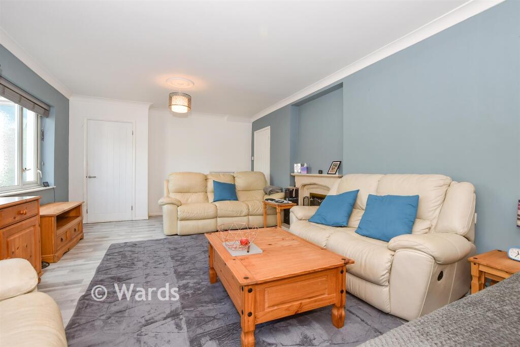 House in Tonbridge and Malling, East Malling and Larkfield - View 4
