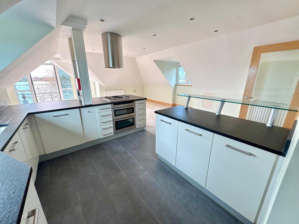 Additional image 9 of 68 Twemlow Avenue, Poole, BH14