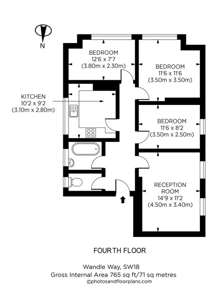 Property photo 9
