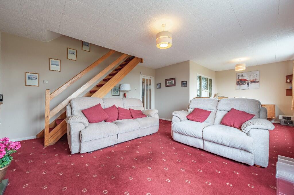 Clapham Old Road, Ingleton LA6 photo 5