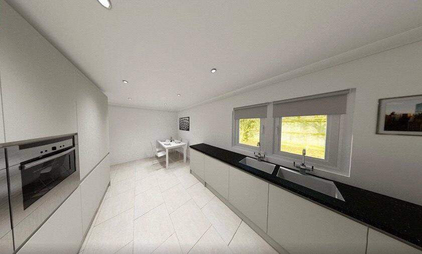House in Croydon - More