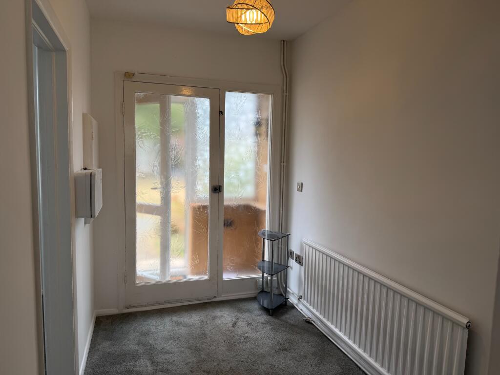 House in Dartford - View 4
