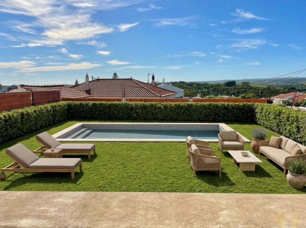 Main image of property: Algarve, Castro Marim