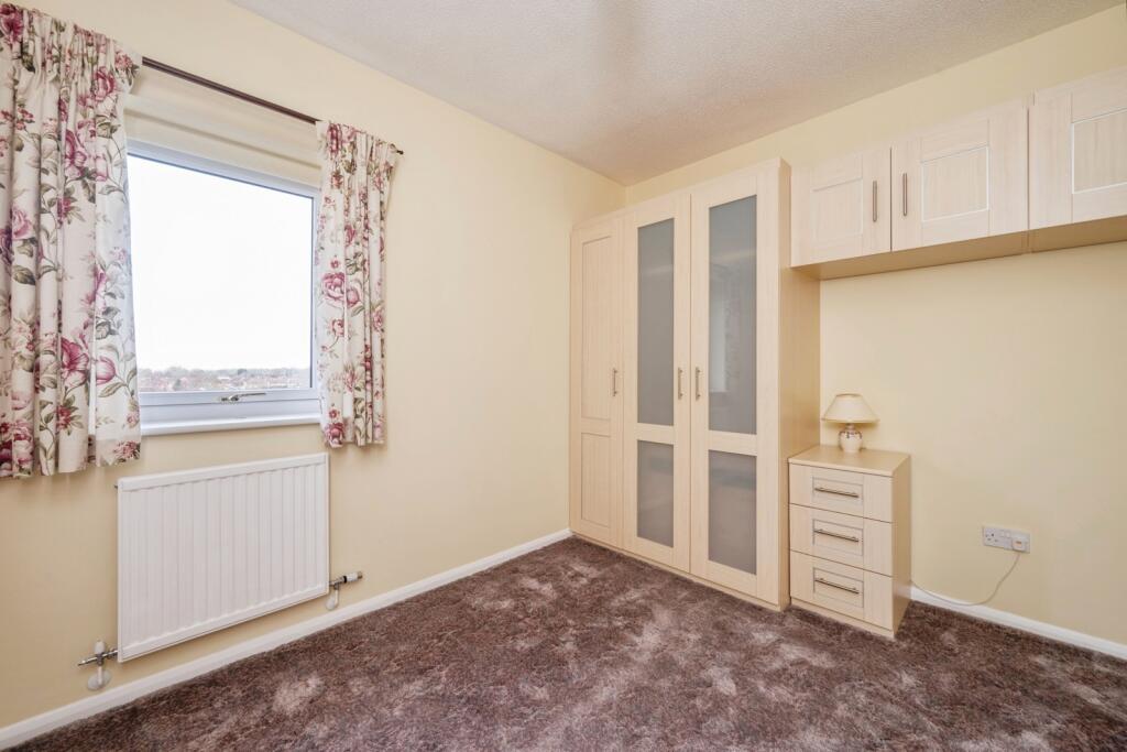 Additional image 19 of Evans Croft, Fazeley, Tamworth, Staffordshire, B78