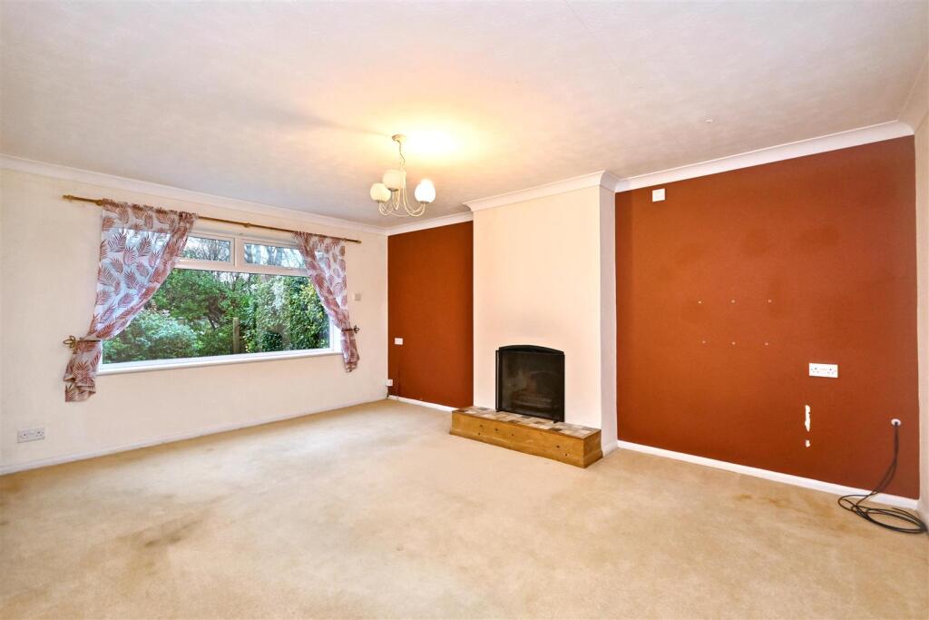Elm Grove, Eastbourne photo 5