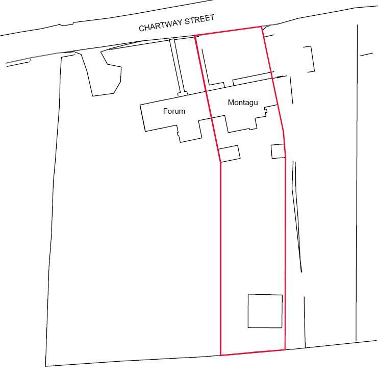 Montague Cottage, Chartway Street, Sutton Valence, Maidstone, Kent, ME17 3JA photo 4