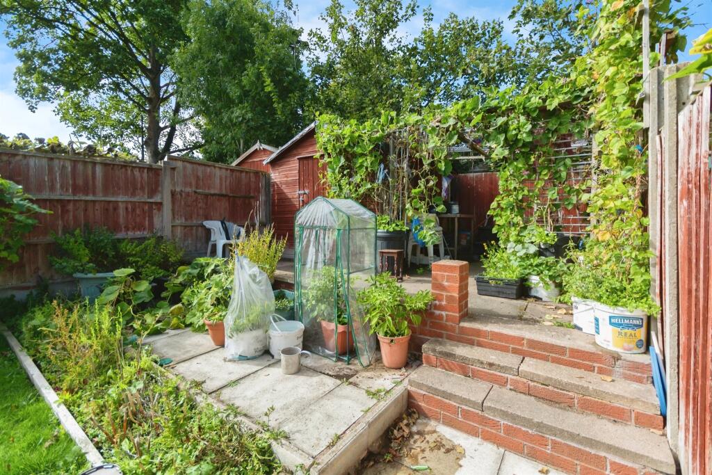 Additional image 16 of Springfield Road, Moseley, Birmingham