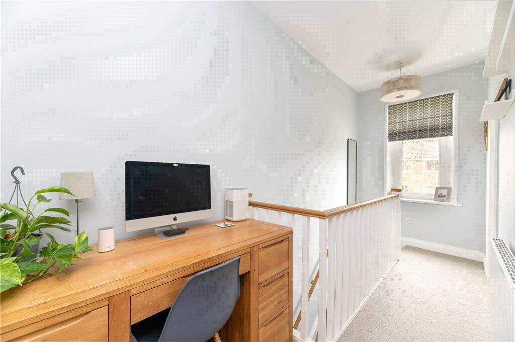 Additional image 16 of Clayton Terrace, Cullingworth, Bradford, West Yorkshire, BD13