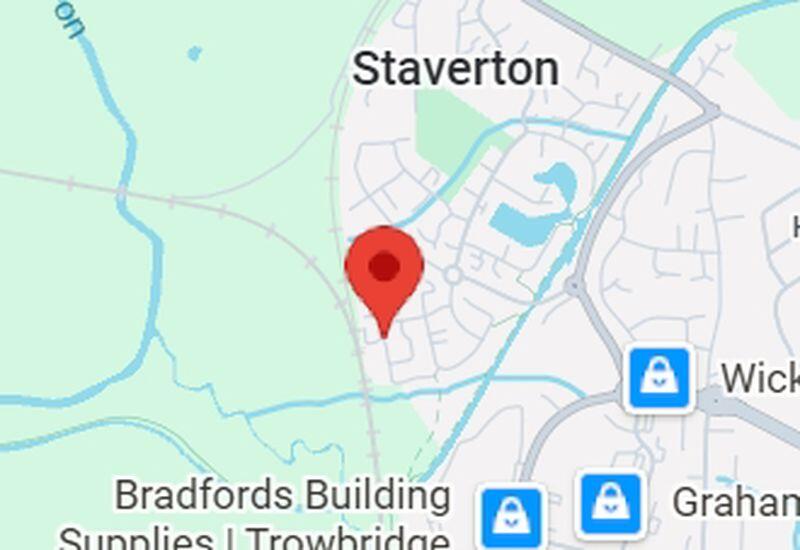 Additional image 22 of Blease Close, Trowbridge