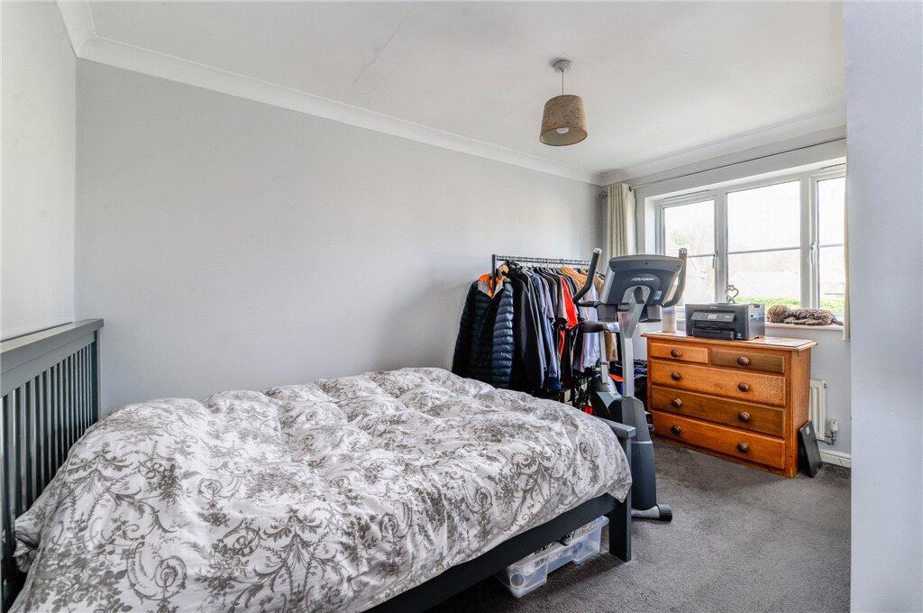 Additional image 10 of Tulyar Court, Bingley, West Yorkshire, BD16