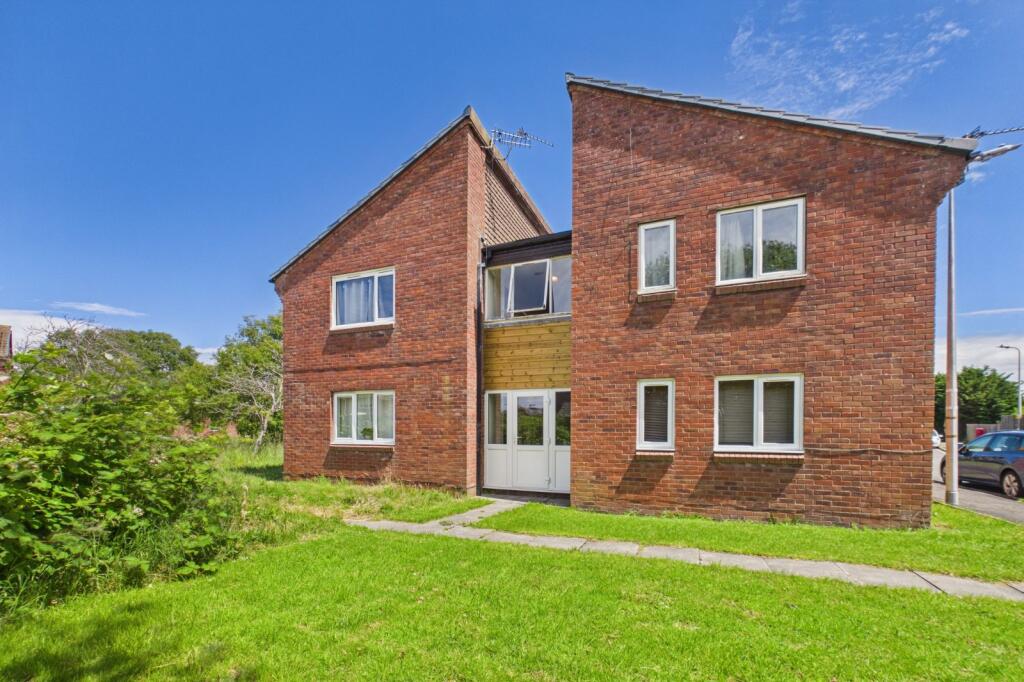 Main image of property: Stonebridge, Clevedon, North Somerset, BS21