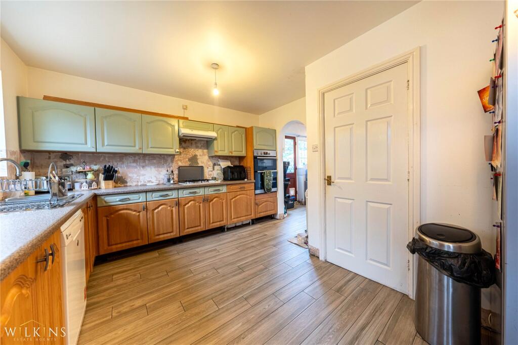 Additional image 9 of Selker Drive, Amington, Tamworth, B77