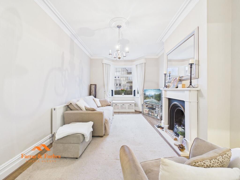 Additional image 5 of Keighley Road, Colne, BB8