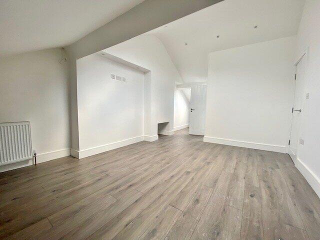 Additional image 3 of Burnley Road East, Rossendale, Lancashire, BB4