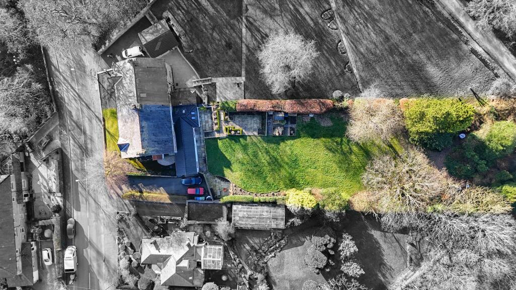 Additional image 18 of Haslingden Old Road, Rawtenstall, Rossendale, BB4