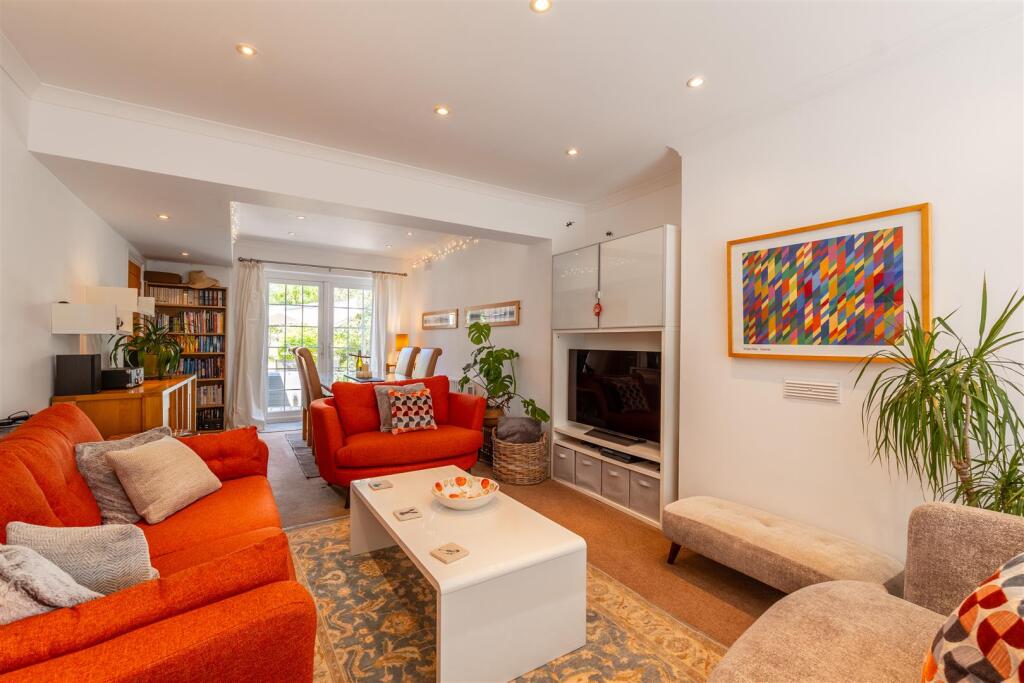 House in Coventry - View 2