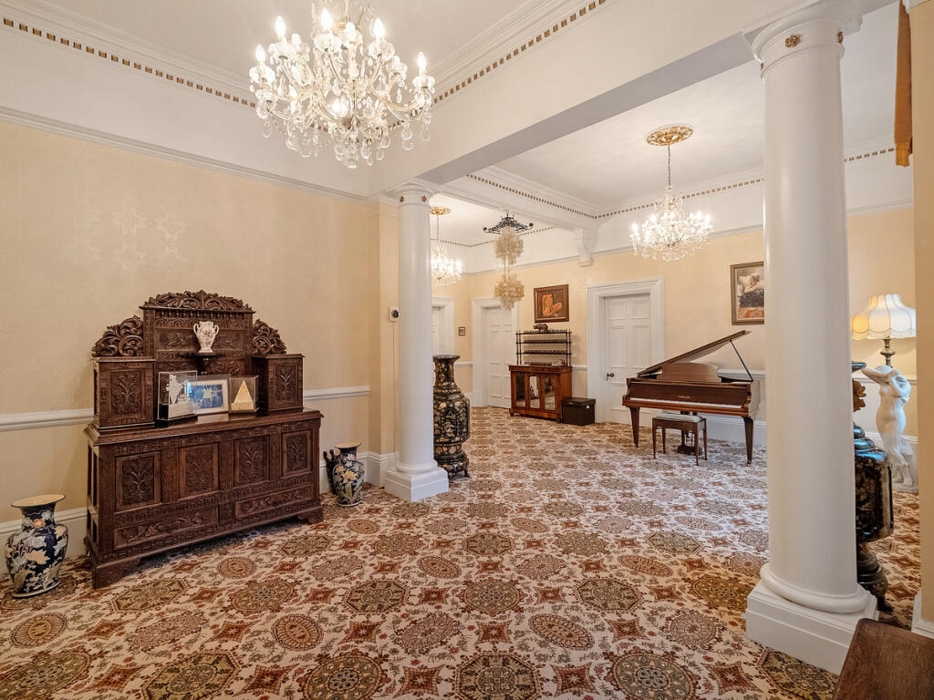 Additional image 4 of Westbourne Road Edgbaston Birmingham, West Midlands, B15 3TR