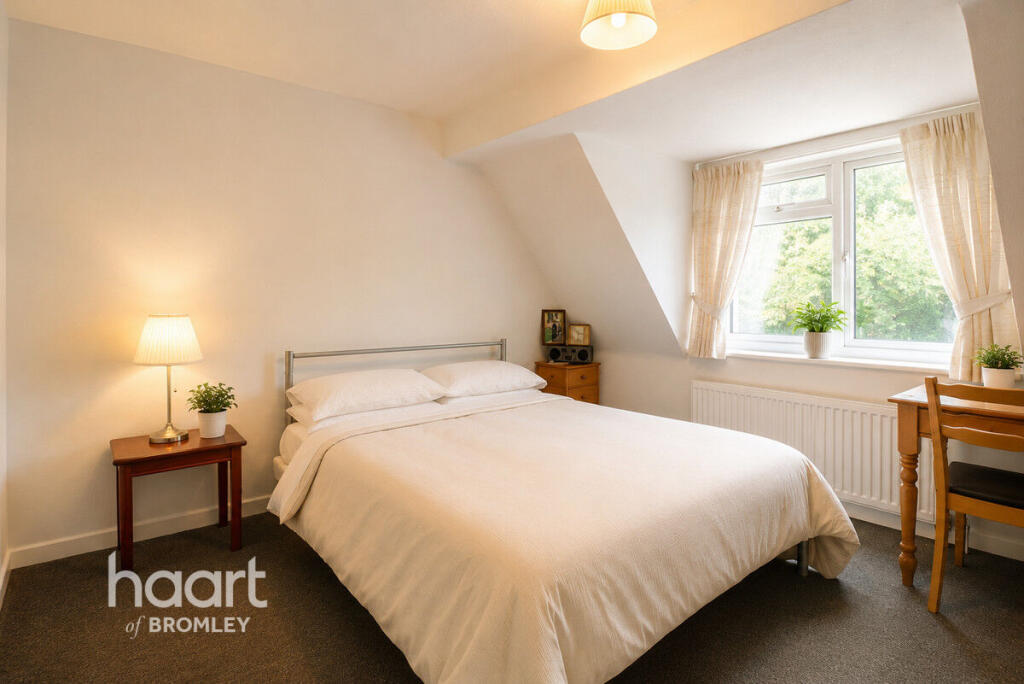 Main image of property: Alberta Estate, London