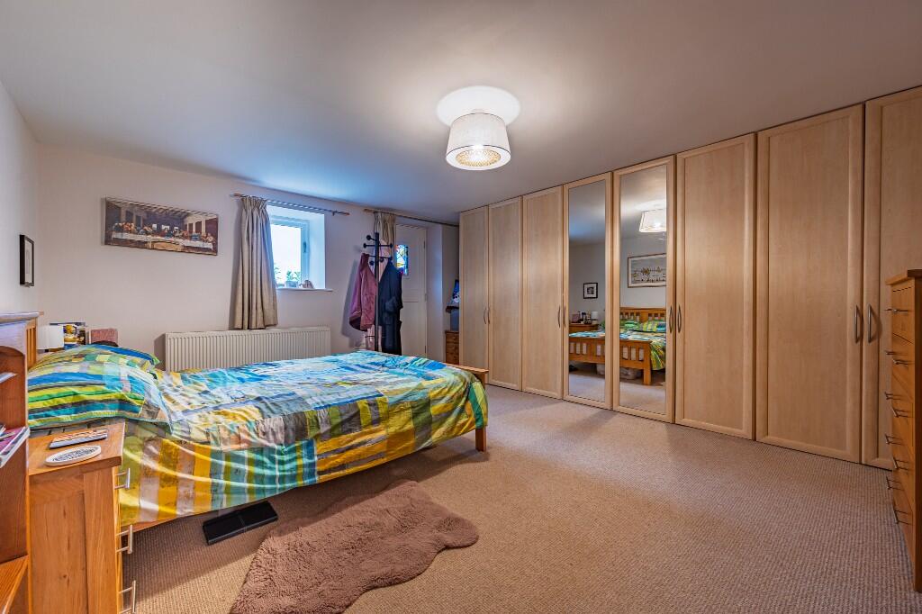 Additional image 8 of Maple Cottage, Langcliffe, BD24