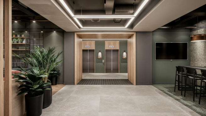 ONE CITY WALK  RECEPTION Image5.png