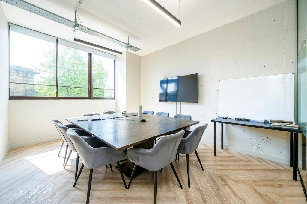 Meeting Room.jpg
