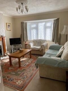 House in Leicester - View 5