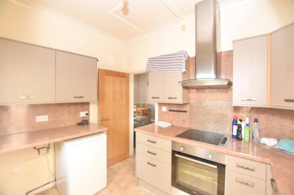 Additional image 5 of Lime Road, Accrington, Lancashire, BB5