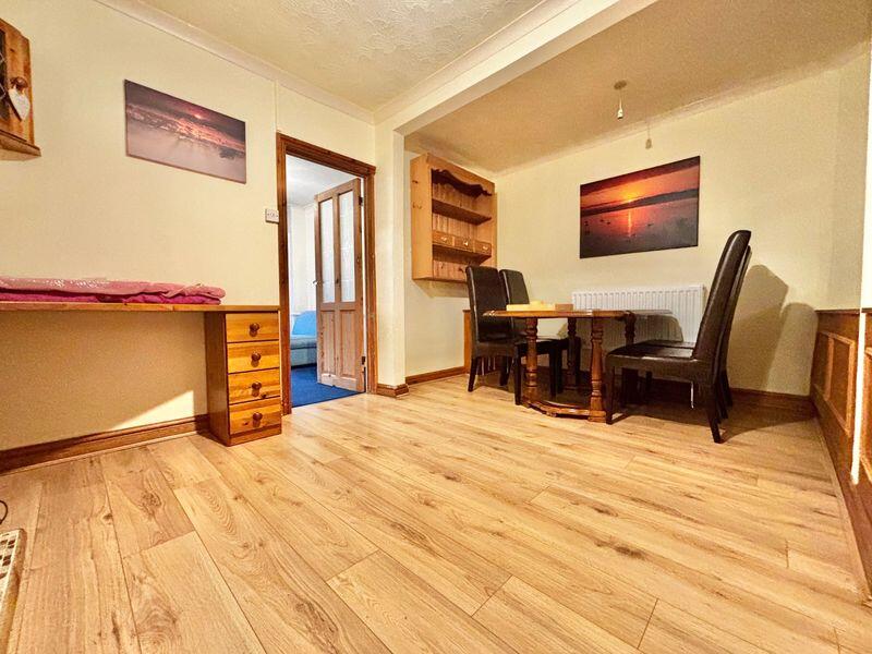 Additional image 6 of Aldridge Road, Great Barr, Birmingham B44 8NN