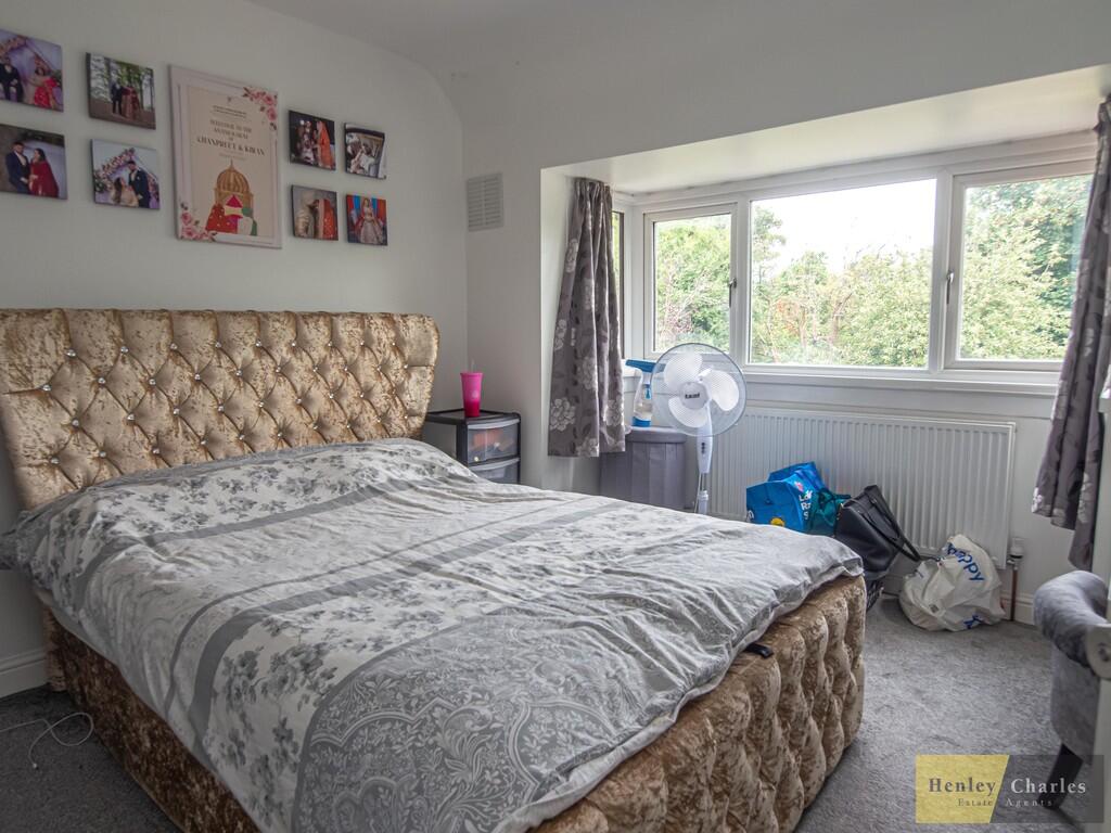 Additional image 6 of Cherry Orchard Road, Handsworth Wood