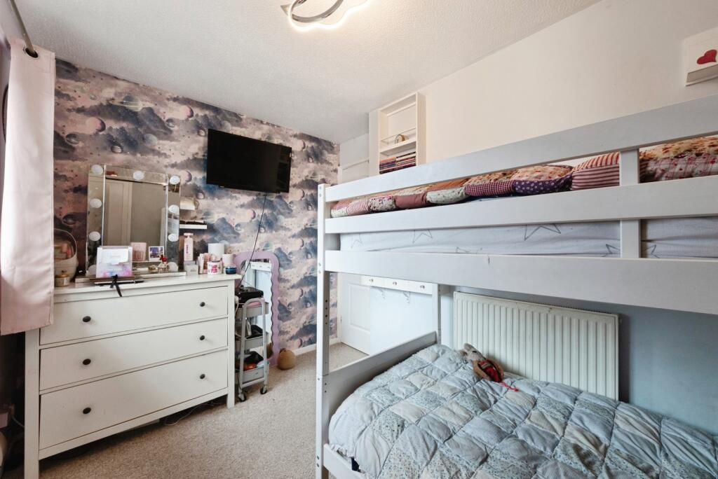 Additional image 8 of Cherry Tree Croft, Birmingham, West Midlands, B27