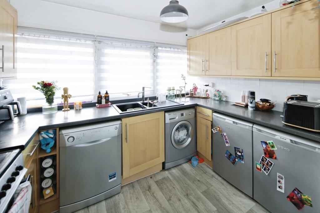 Blythe Road, Coleshill, Birmingham, Warwickshire, B46 photo 4