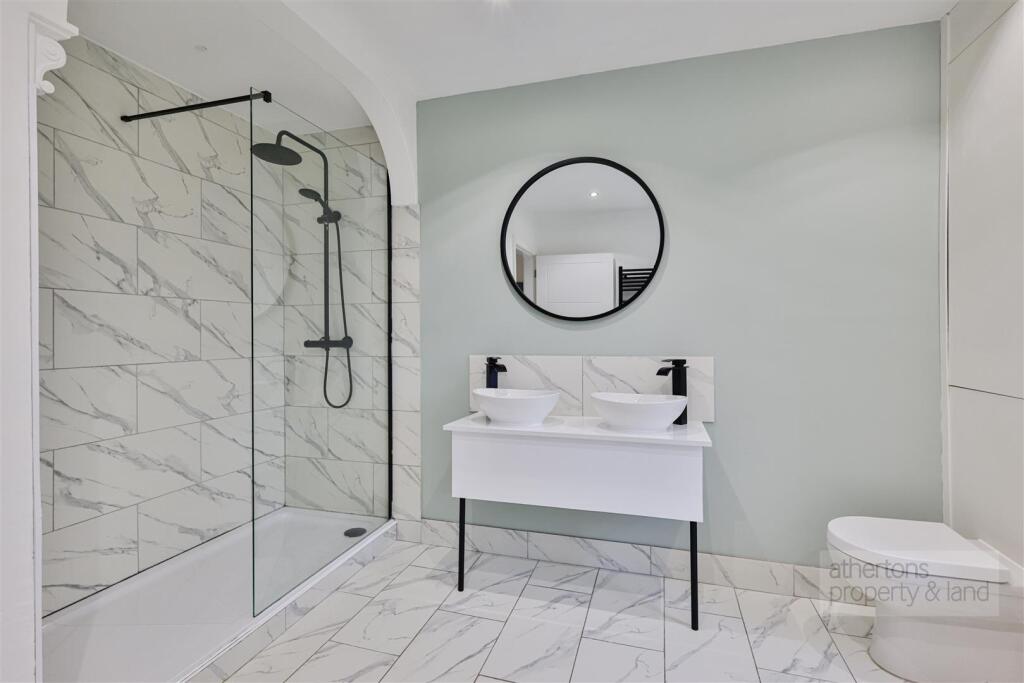 Additional image 7 of Watling Gate, Brockhall Village, Ribble Valley