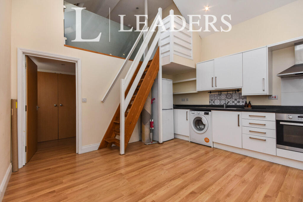 Main image of property: Snowley Parade, Bishops Stortford, CM23