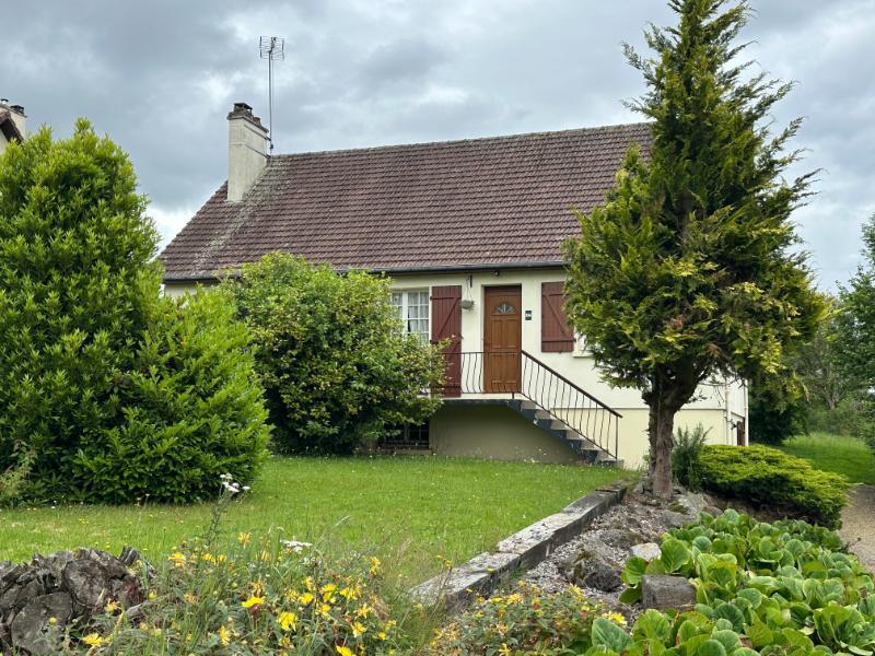 Main image of property: Normandy, Manche, St-Pois