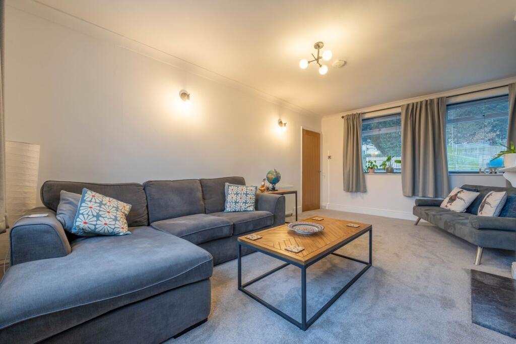 House in Lancaster - More