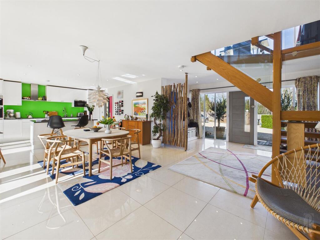 Additional image 5 of Woolverton, Bath