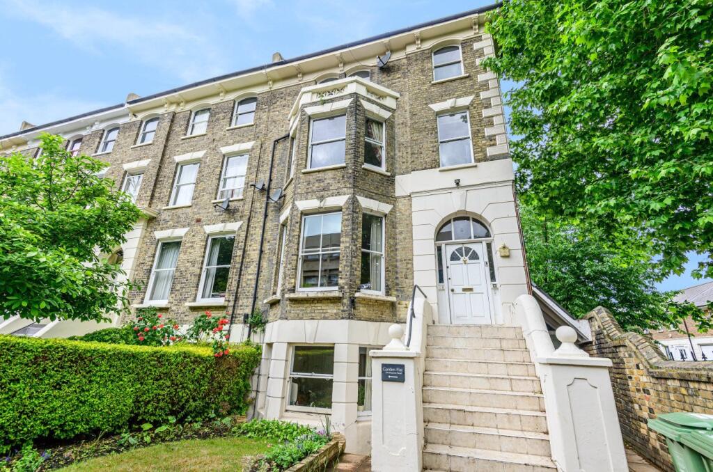 Property photo 11