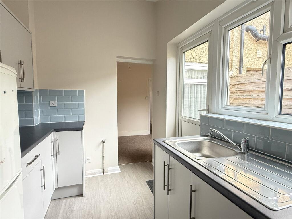 House in Enfield - View 5