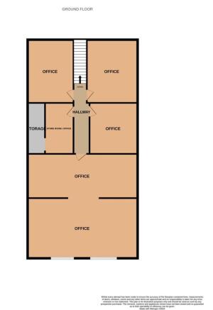 FLOOR PLAN TOP FLOOR HOGSHAW MILL.jpg