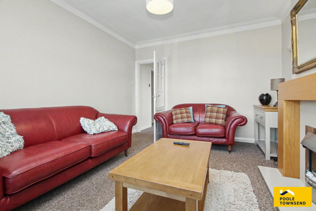 House in Lancaster, Barrow - View 4