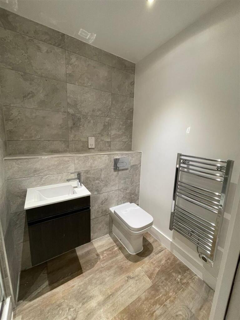 Additional image 8 of Coventry Road, Sheldon