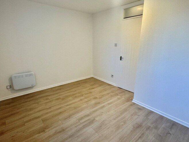 Additional image 7 of 738a Great Northern Road, Aberdeen, AB24