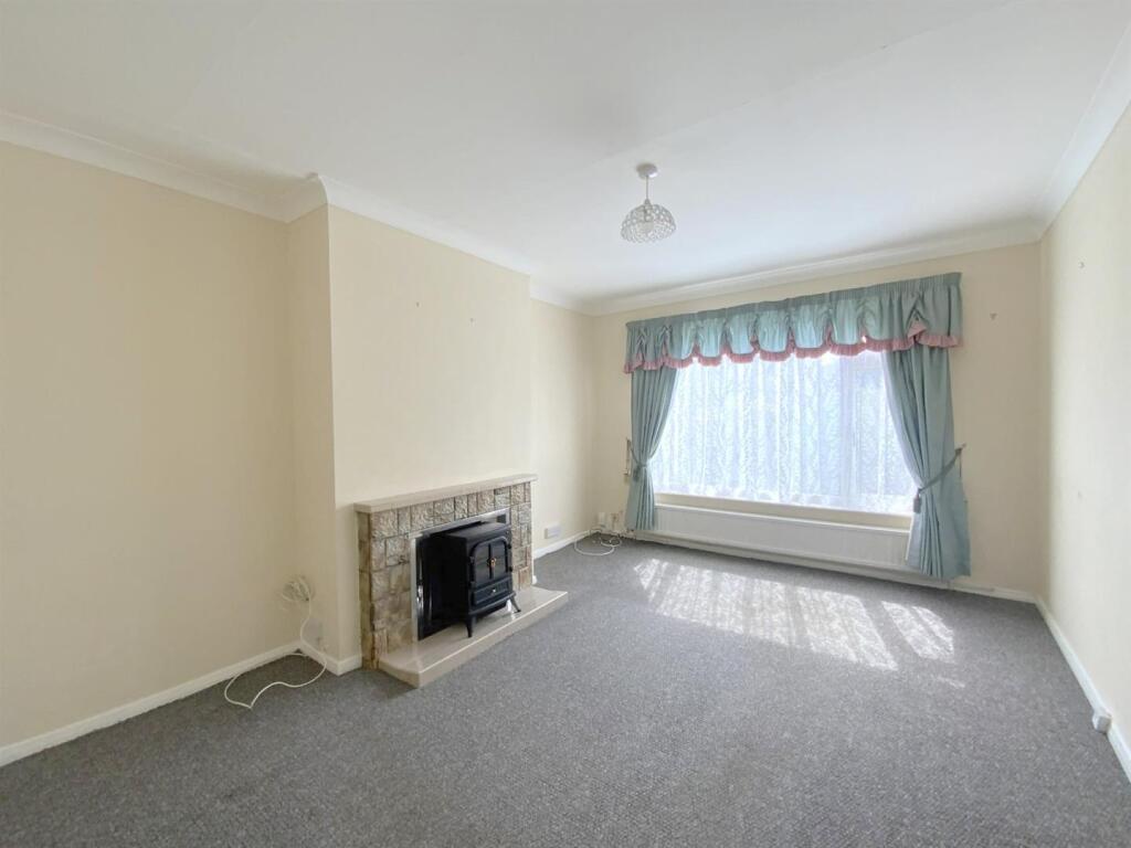 Worlaby Road, Scartho photo 3