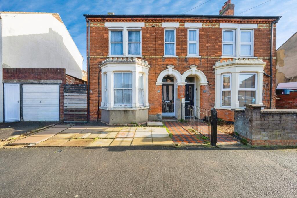 Main image of property: Spring Road, Kempston, Bedford, Bedfordshire, MK42