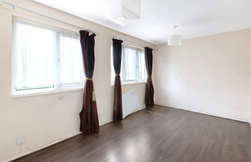 Apartment in London - View 2