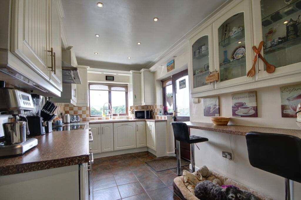 House in Stockton-on-Tees - More