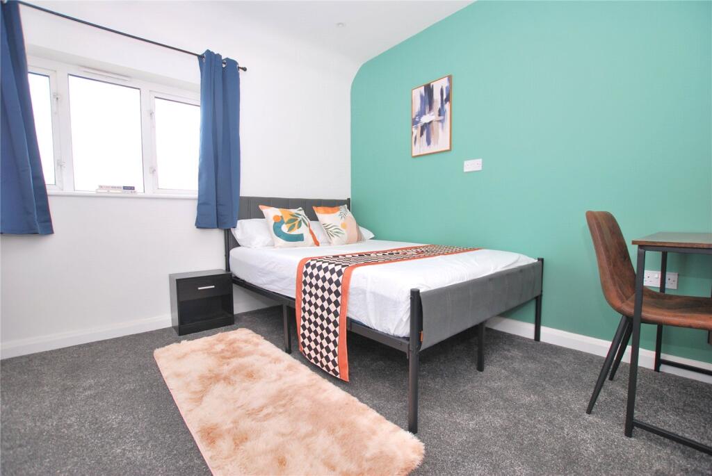 Main image of property: Woodside Road, Guildford, Surrey, GU2